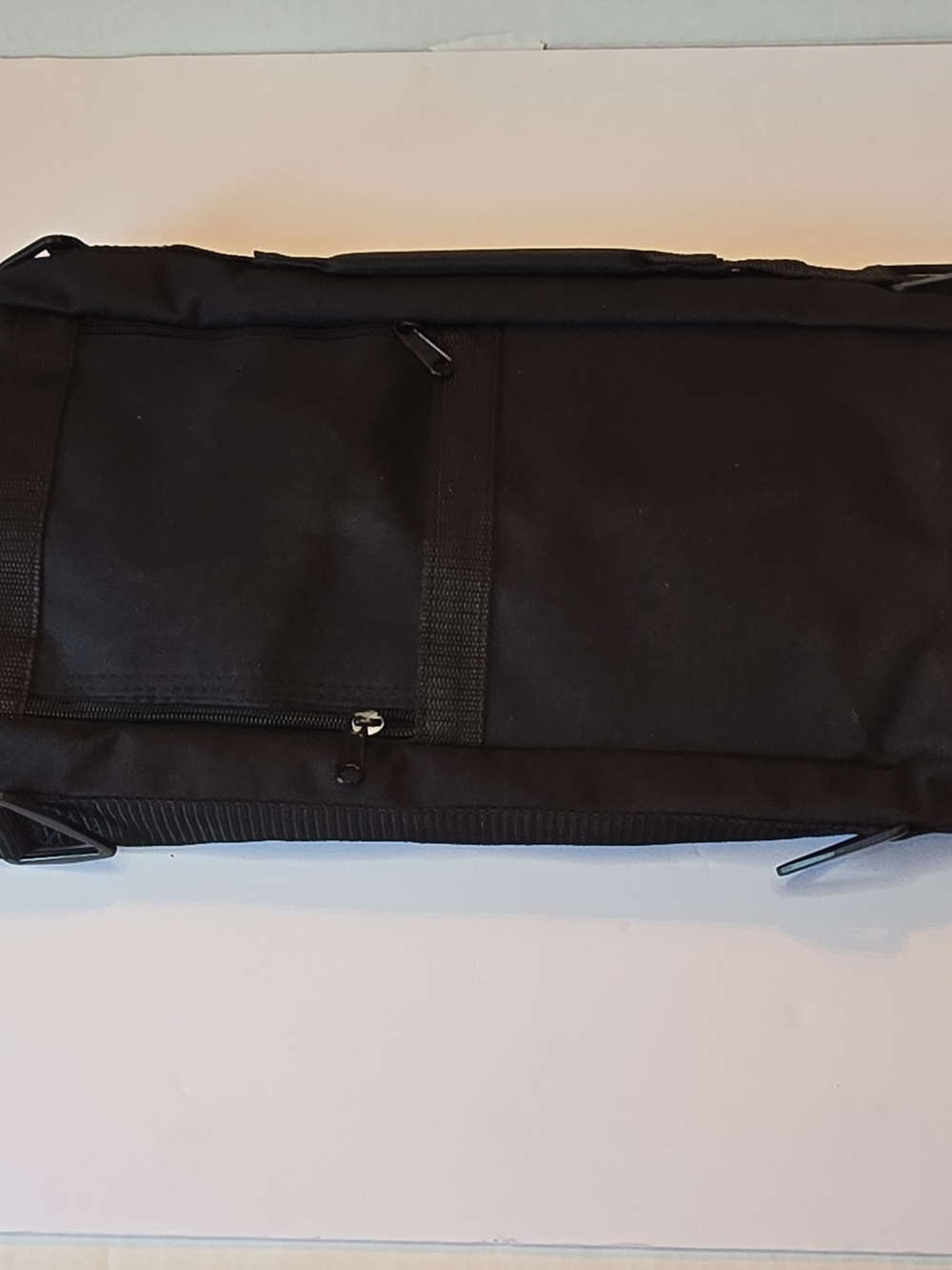 Triac Sherwood Medical Kangaroo JOEY backpack TJ-1000